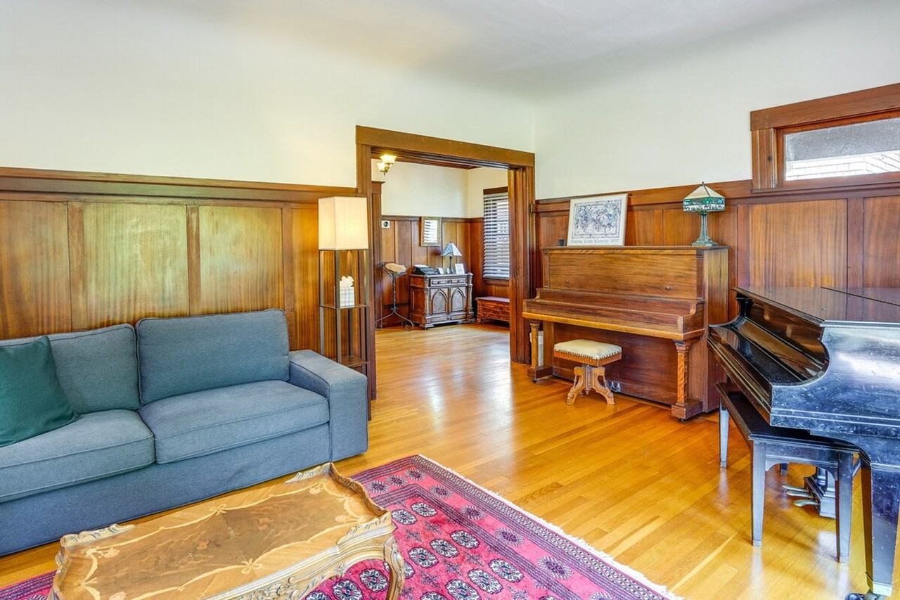 2739 Ashby Pl #1304796P - Photo 6 of 25