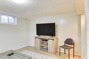 199 South Rd - Photo 1 of 1