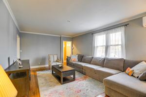 featured image of 199 South Rd