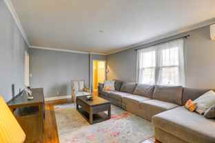 199 South Rd - Photo 1 of 1