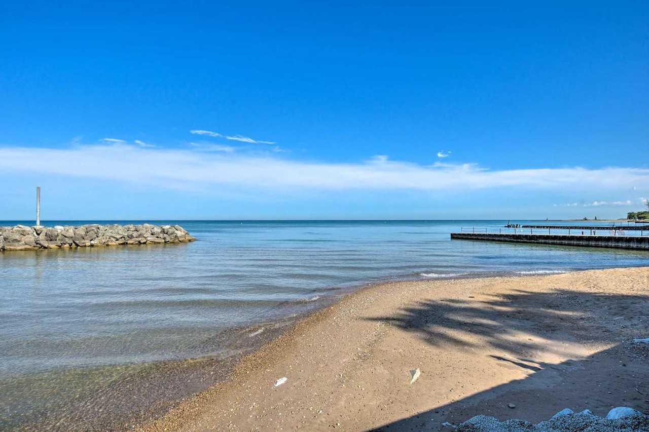 7423 N Sheridan Rd #1305673P - Photo 4 of 24