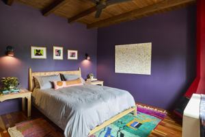 featured image of 1127 Siler Park Ln