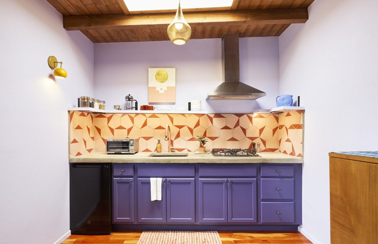 1127 Siler Park Ln #1326843P - Photo 2 of 21