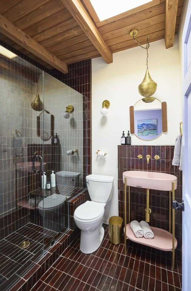 1127 Siler Park Ln #1326843P - Photo 3 of 21