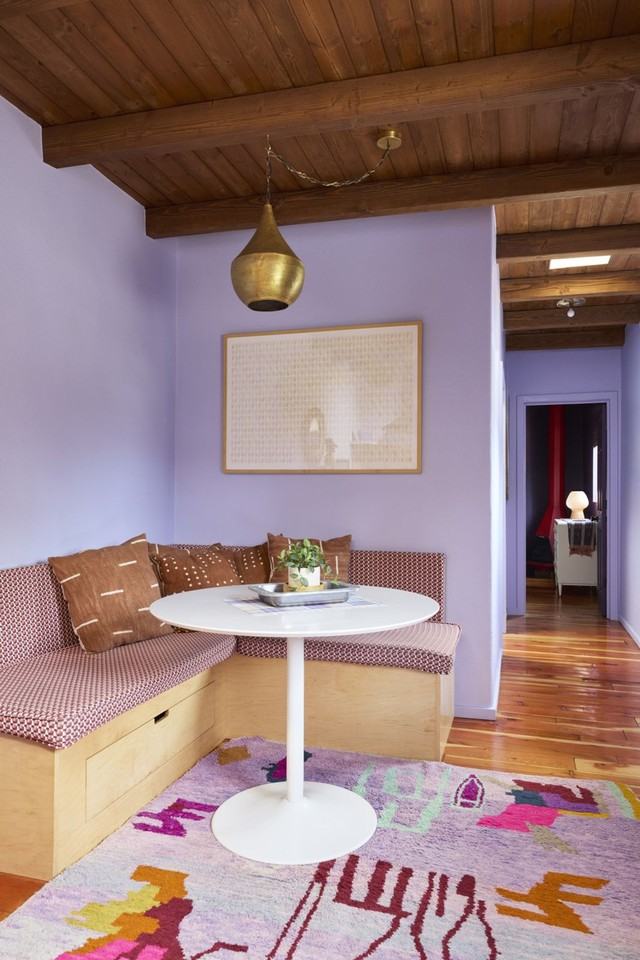 1127 Siler Park Ln #1326843P - Photo 4 of 21