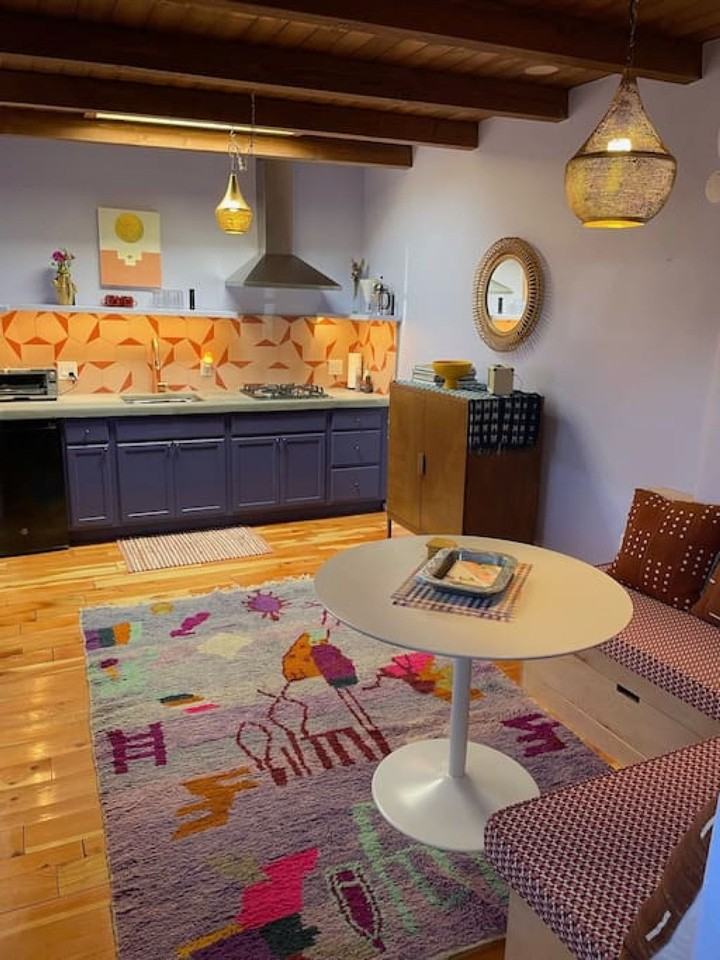 1127 Siler Park Ln #1326843P - Photo 5 of 21