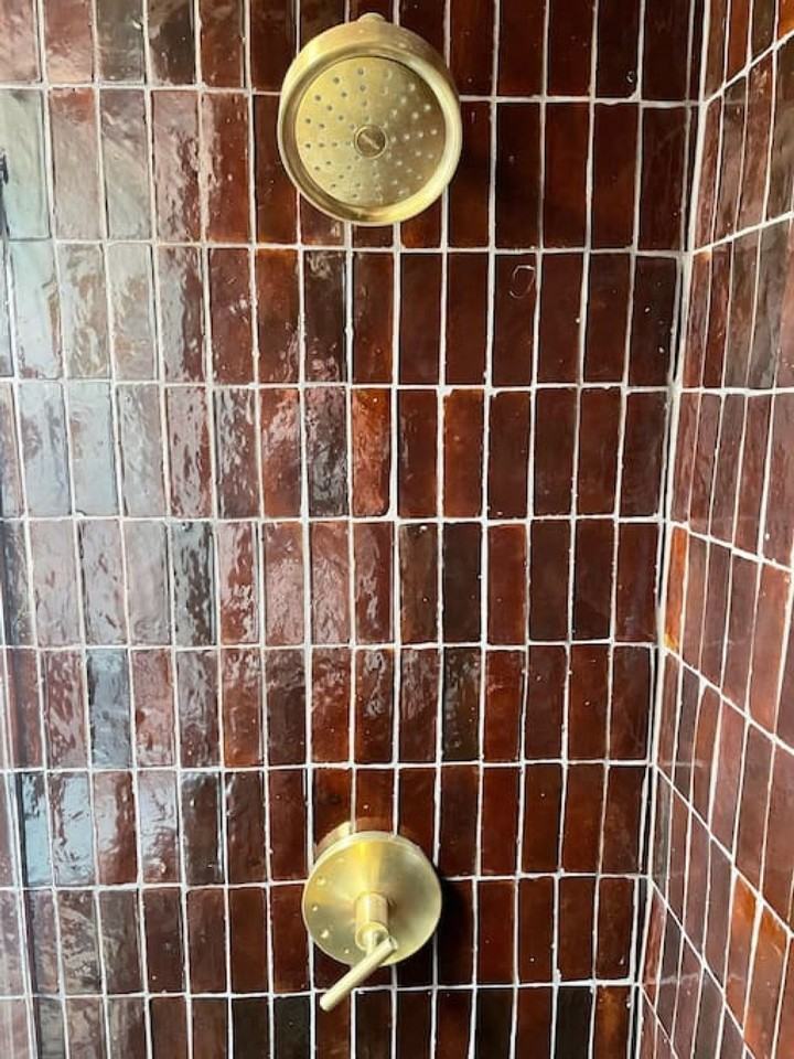 1127 Siler Park Ln #1326843P - Photo 6 of 21