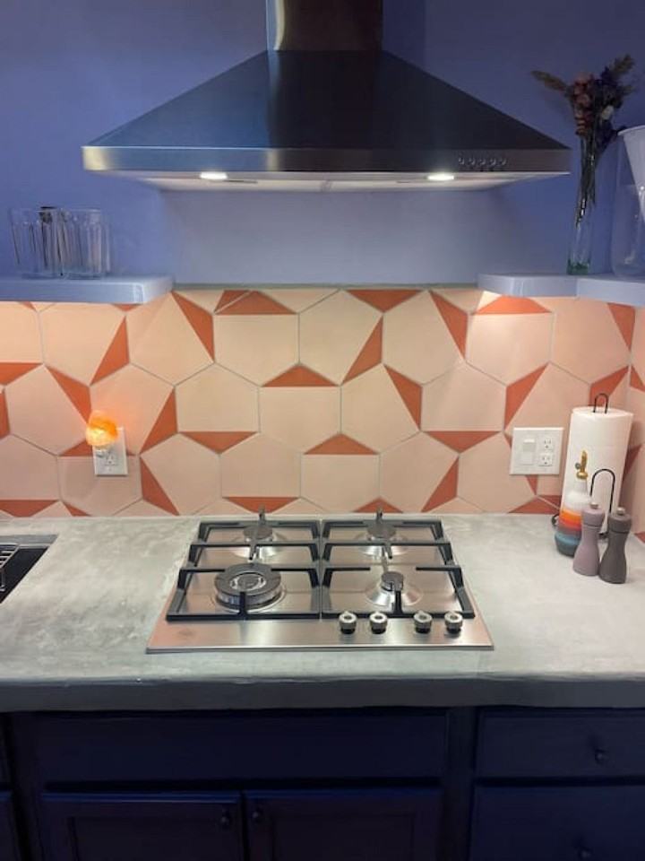 1127 Siler Park Ln #1326843P - Photo 7 of 21