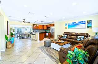 3270 Grove Rd - Photo 1 of 1
