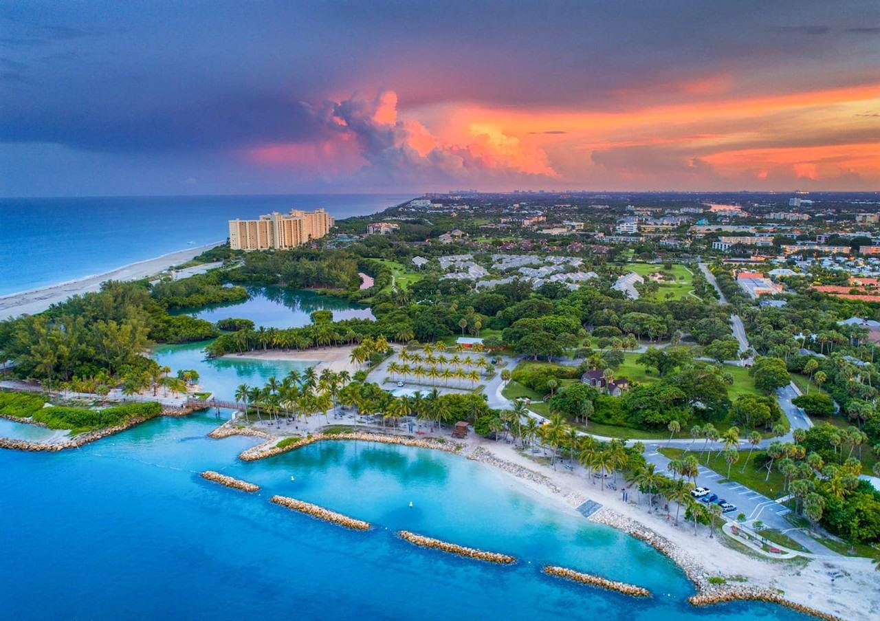 3270 Grove Rd #1326860P - Photo 3 of 31