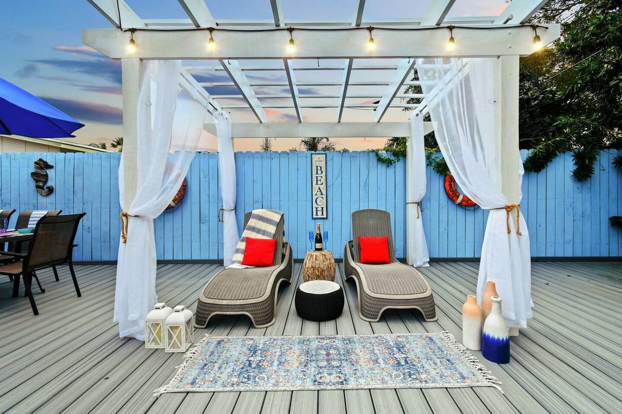 3270 Grove Rd #1326860P - Photo 5 of 31