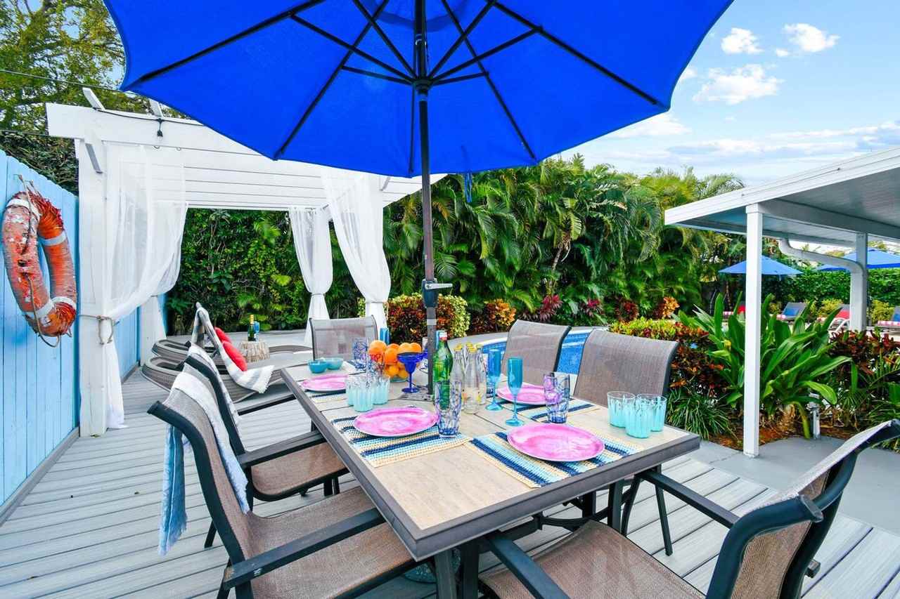 3270 Grove Rd #1326860P - Photo 6 of 31