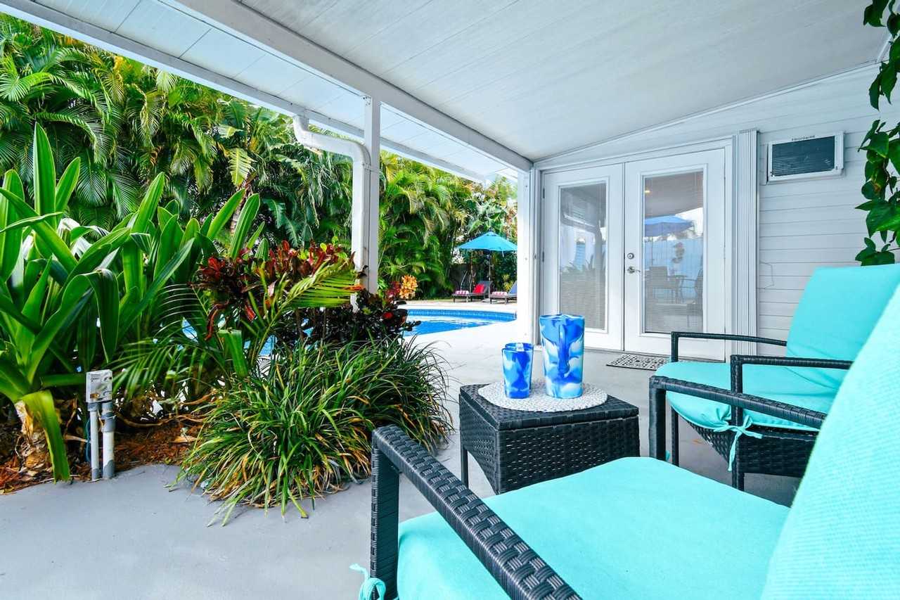 3270 Grove Rd #1326860P - Photo 7 of 31