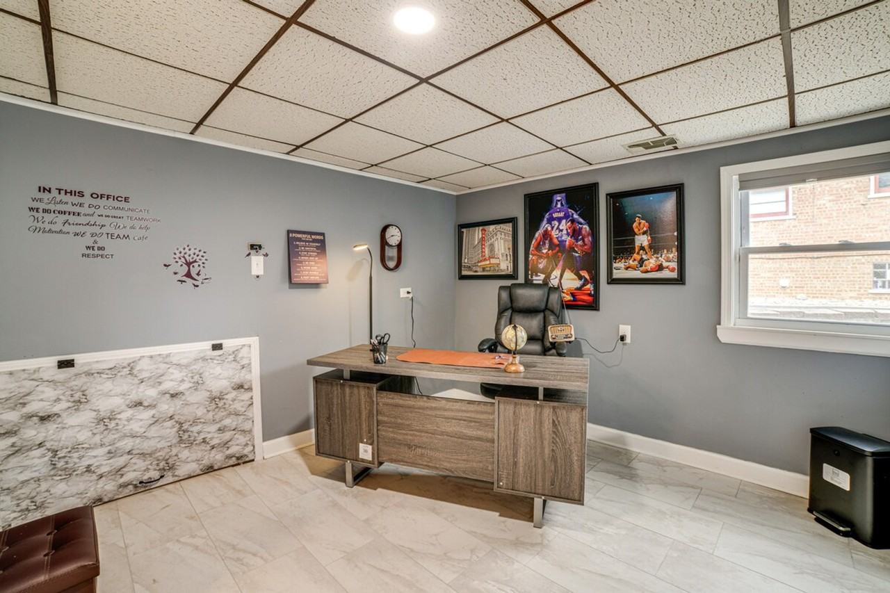 737 East 157th Place #1306480P - Photo 3 of 30