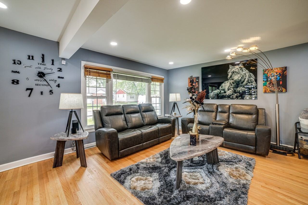 737 East 157th Place #1306480P - Photo 5 of 30