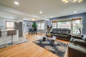 featured image of 737 E 157th Pl
