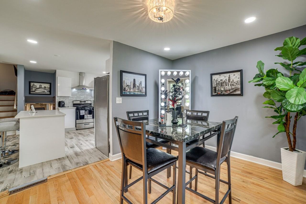 737 East 157th Place #1306480P - Photo 7 of 30