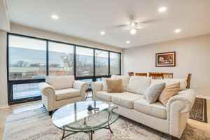 featured image of 4319 N Central Ave