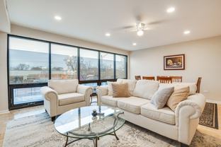 4319 N Central Ave - Photo 1 of 1