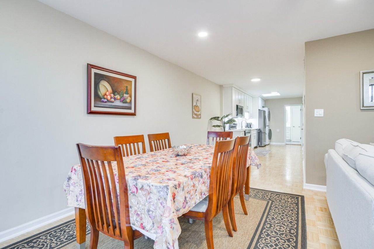 4319 N Central Ave #1306758P - Photo 7 of 25