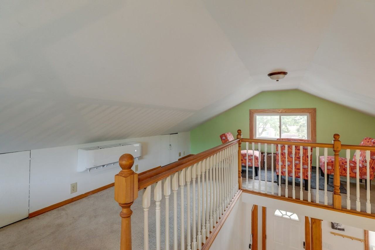 16 South Hudson Street #1306517P - Photo 2 of 38