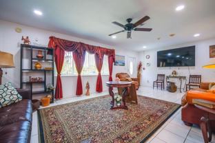 280 Nw 207th St - Photo 1 of 1