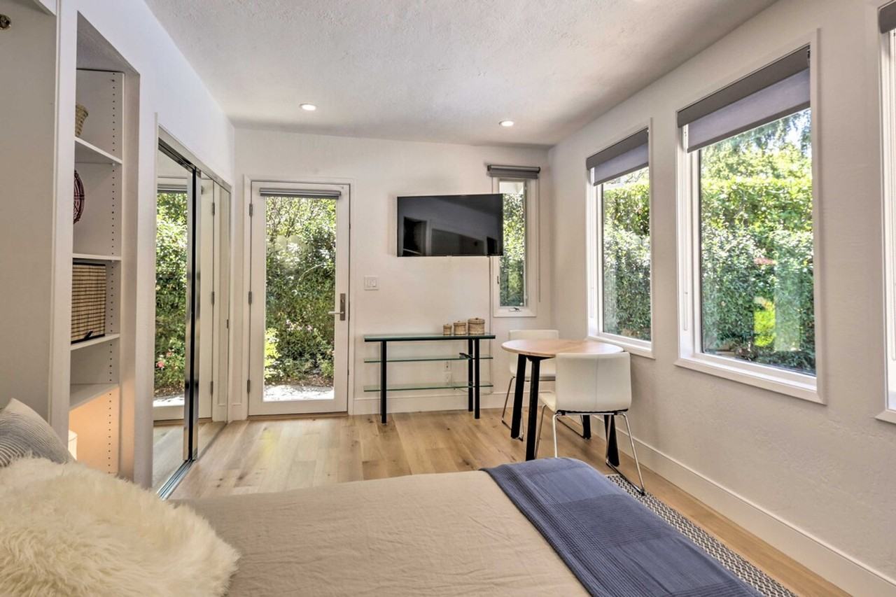 155 E Creek Dr #1308204P - Photo 3 of 23