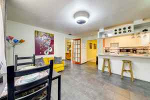 featured image of 1760 Ne 144th St