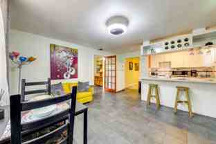 1760 Ne 144th St - Photo 1 of 1