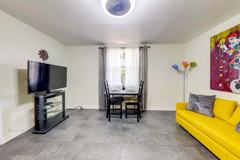 1760 Northeast 144th Street - Photo 1 of 1