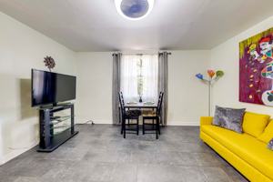 featured image of 1760 Ne 144th St