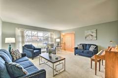 514 N Arizona Ave - Photo 1 of 1