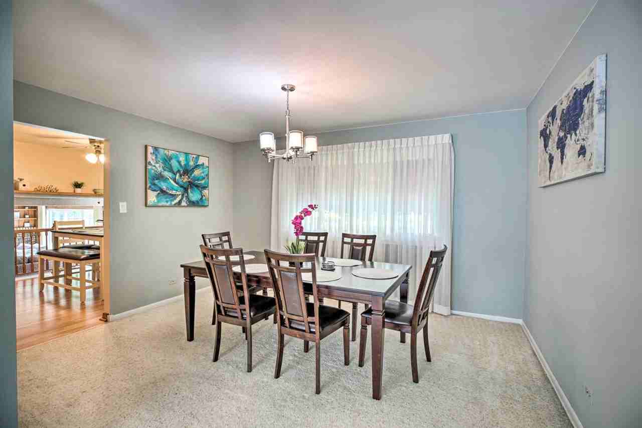 514 Arizona Avenue #1306540P - Photo 2 of 40