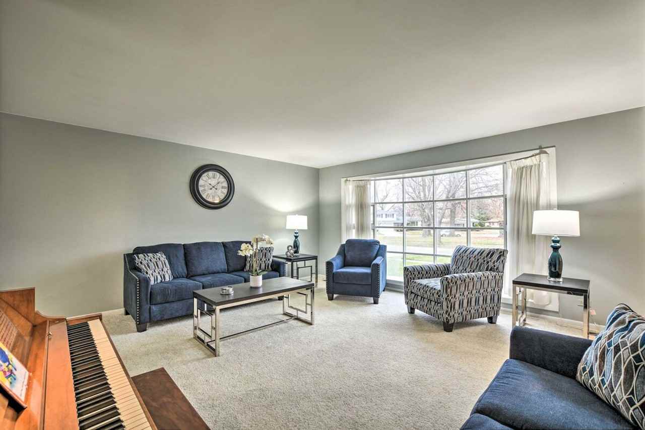 514 Arizona Avenue #1306540P - Photo 4 of 40