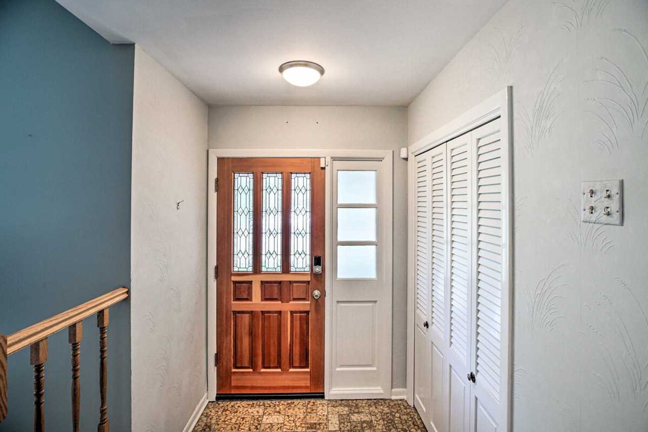 514 Arizona Avenue #1306540P - Photo 6 of 40