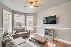 7442 S Ingleside Ave - Photo 1 of 1