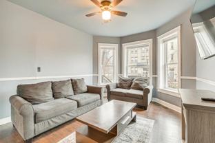 7440 S Ingleside Ave - Photo 1 of 1