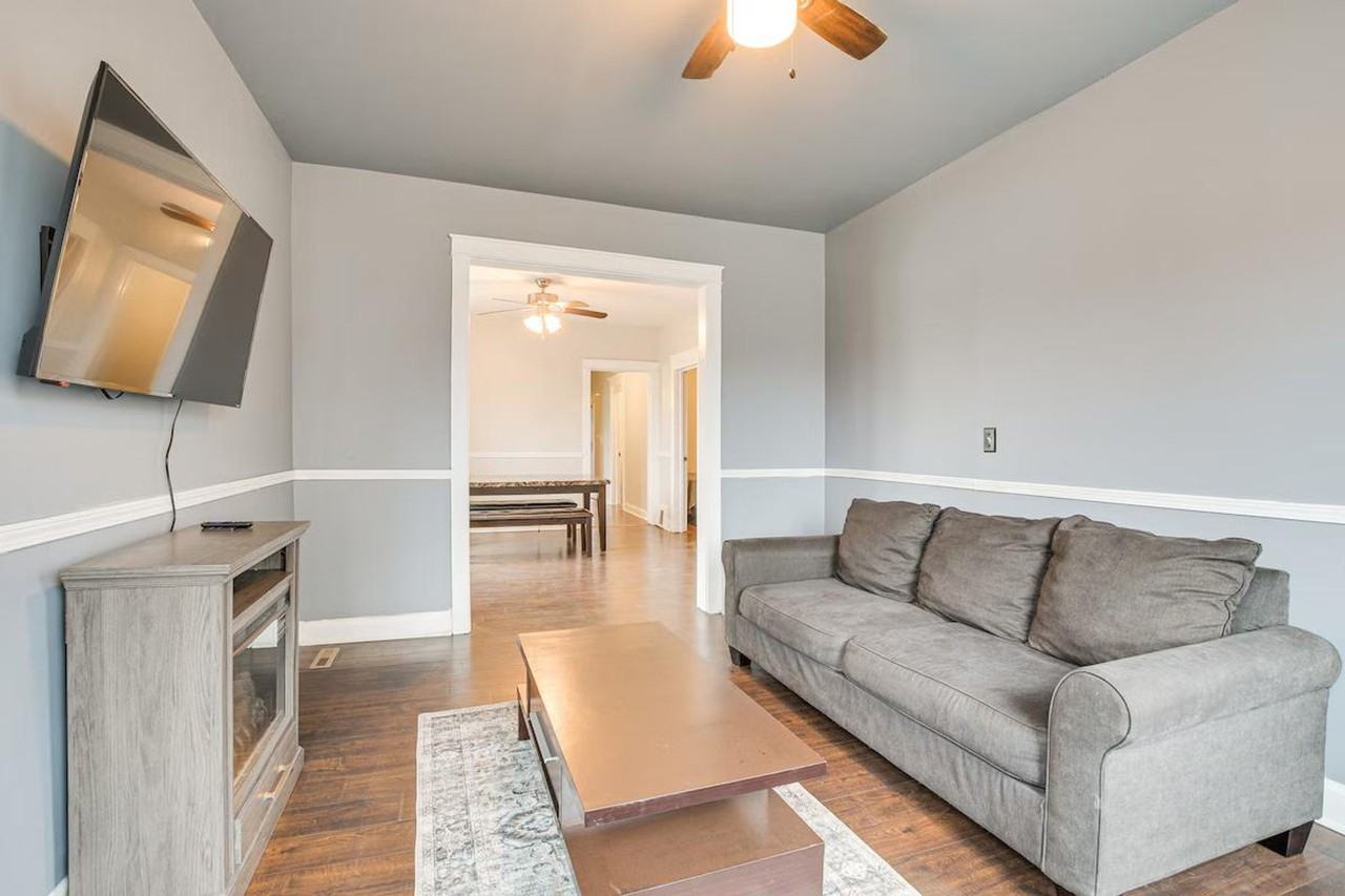 7440 S Ingleside Ave #1306745P - Photo 5 of 25