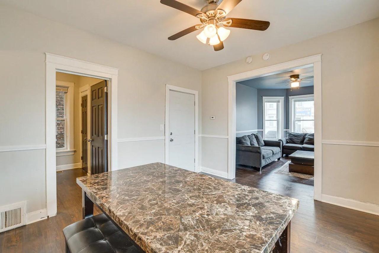 7440 S Ingleside Ave #1306745P - Photo 6 of 25