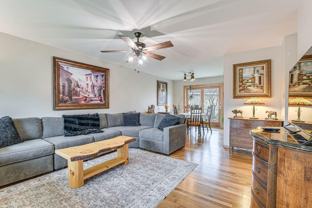 340 Illinois Blvd - Photo 1 of 1