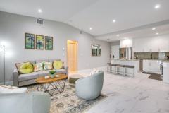 1371 Northwest 131st Street - Photo 1 of 1