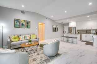1371 Nw 131st St - Photo 1 of 1