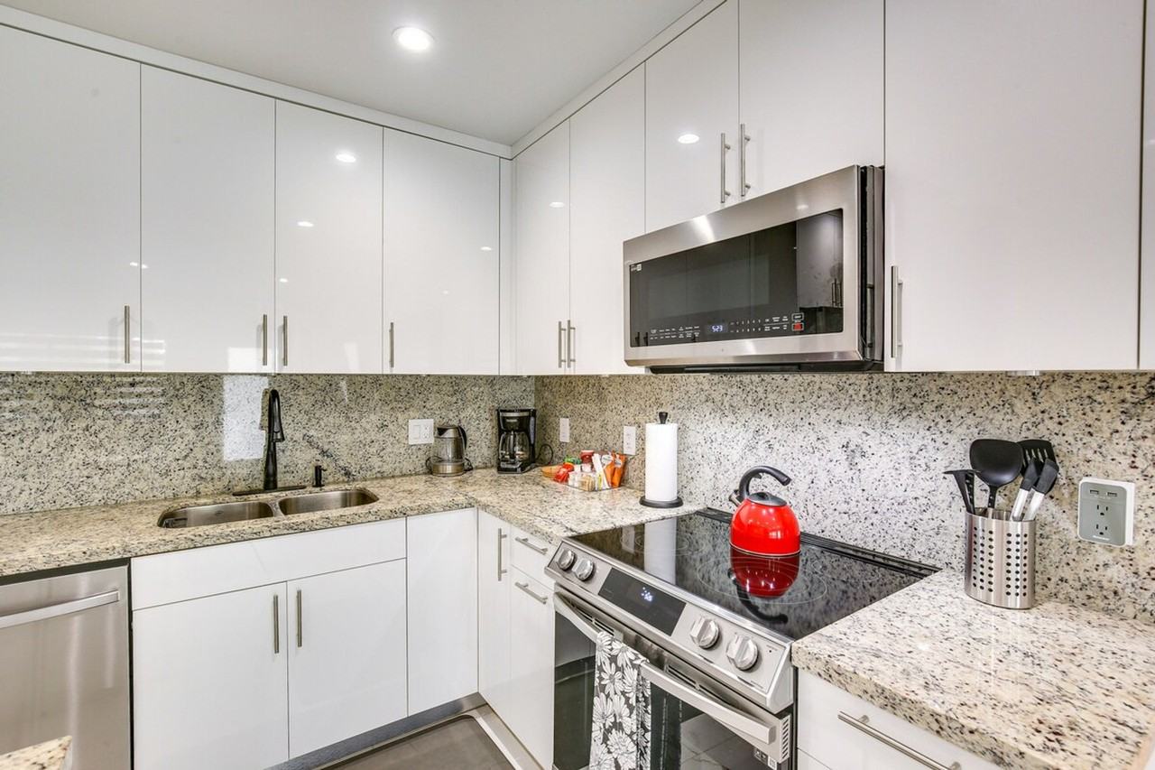 1371 Nw 131st St #1307157P - Photo 7 of 29