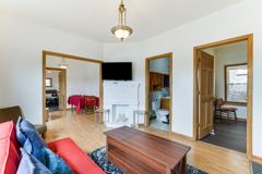 927 S Taylor Ave - Photo 1 of 1