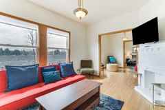 927 Flournoy St - Photo 1 of 1