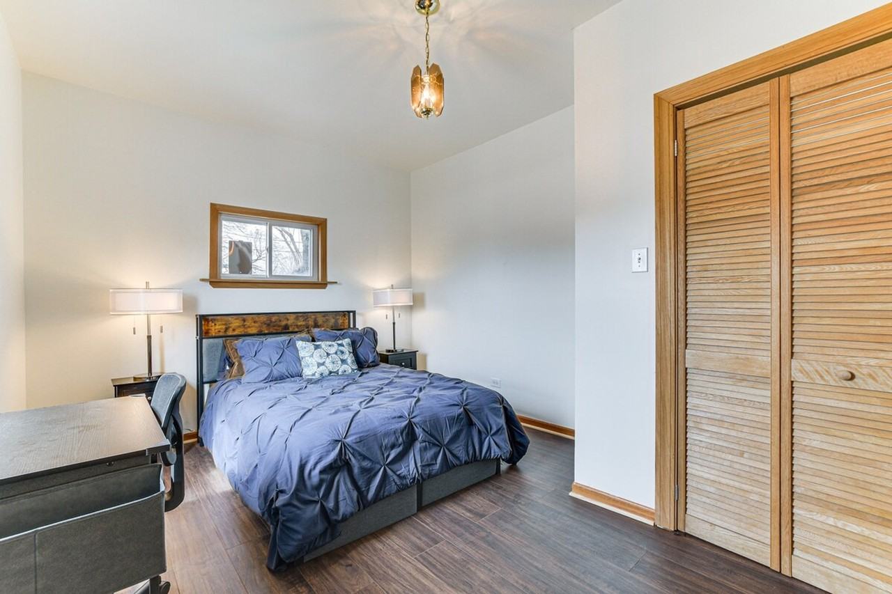 927 Flournoy St #1306514P - Photo 6 of 24