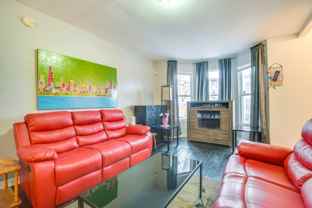 5207 S May St - Photo 1 of 1