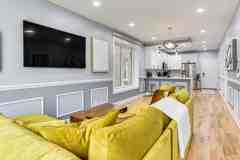 1034 N Drake Ave - Photo 1 of 1