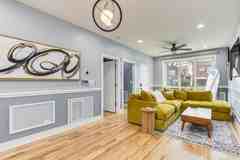 1034 N Drake Ave - Photo 1 of 1