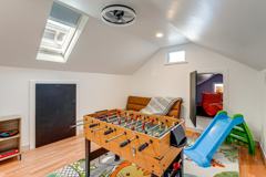 641 Central Ave - Photo 1 of 1